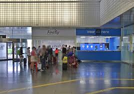 Notes et évaluations des clients interrent sur la fiabilité du site interrent , la qualité du service sav ou la livraison des produits interrent. Collecting A Barcelona Airport Car Hire At T2 Drivespain