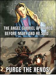 Warhammer 40k Quotes Timeline Warhammer 40k Memes Warhammer Fantasy Warhammer