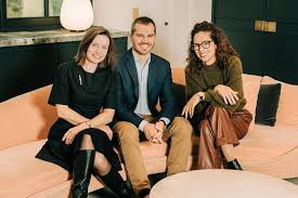 LVMH launches Heristoria.com, showcasing its labels' finest archive items