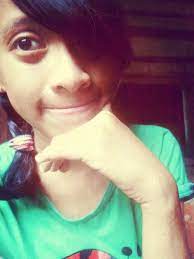 Tuliskan kesimpulan dari cerita imam syafi'i. Buatlah Kesimpulan Dari Cerita Imam Syafi I Brainly Co Id