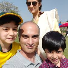 Jaffer Haider (@jafferhaider) • Facebook