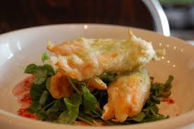 Cocozelle Zucchini, Vibrant, Fragrant Blooms, Striped Flavorful Fruit,  Cocozella Di Napoli, Italian Heirloom, 15 Seeds, Easy - Etsy