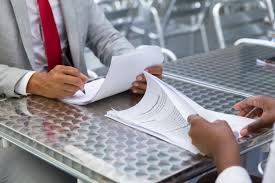 Check spelling or type a new query. Sistematika Penulisan Proposal Halaman All Kompas Com
