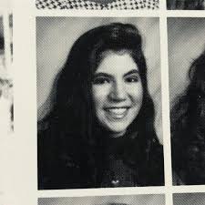 In honor of today being picture day at Marian, this #throwbackthursday  highlights the yearbook photos of some of our current faculty and staff.  Can you recognize them all?