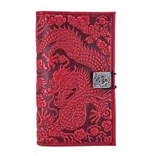 Image result for Dragon SY-252