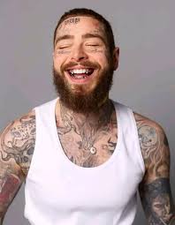 Happy birthday to this beautiful man!!!!