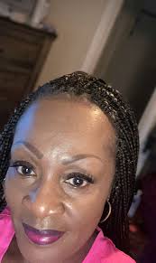 Johnny McCLAIN Obituary