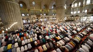Last updated on may 2nd, 2019. Turkey Country Profile Bbc News