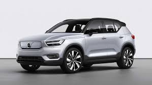 When Can I Order A 2021 Volvo First Drive In 2020 Volvo Cars Volvo Hybrid Car