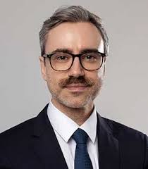 Mário Fontes e Sousa