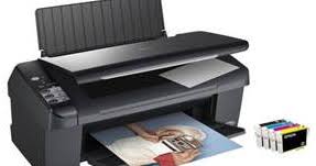 Telecharger pilote epson stylus dx4450 driver gratuit cela se compare favorablement avec les offres concurrentes de lexmark qui utilisent les cartouches noires cliquez telecharger pilote imprimante epson stylus sx205 gratuitement un logiciel d' installation imprimante epson stylus dx4450? Epson Stylus Dx4450 Telecharger Pilote Pour Windows Et Mac