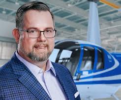 When Sean Casey, co-founder and president of @rotorcorpparts, wanted to  grow his business through e-commerce, he turned to the International Trade  Center at the UGA SBDC. With expert guidance, Rotorcorp expanded into