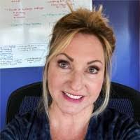 Allison Purcell's Instagram, Twitter & Facebook