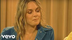 Tove Lo loses her club hits