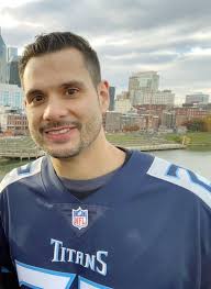 Michael Dye Obituary