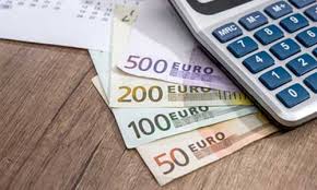 Article 1 nous garantissons le versement de l'indemnit convenue en cas d'accidents corporels article 2 par accident, il faut comprendre un vnement soudain dont la cause ou l'une des causes est l'indemnit journalire sera nanmoins due par journe d'hospitalisation ds le premier jour. Aah La Declaration De Ressources Redevient Indispensable