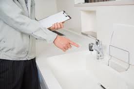 10:10 お掃除職人 きよきよ、professional cleaning 218 513 просмотров. æŽ'æ°´ã®æ™‚ã«ãƒã‚³ãƒã‚³ã¨éŸ³ãŒã—ã ã—ãŸã‚‰ ç†å»º