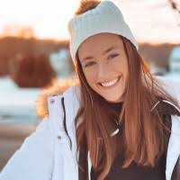 70+ "Marucci" profiles