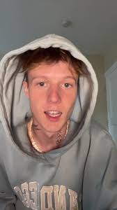 Robbie Guy Who Says Hey Girl