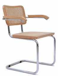 Explore our selected online non food range at tesco. The Famous Classic Cesca Chair By Marcel Breuer Bauhaus Furniture Famous Chair Marcel Breuer