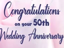Choosing the perfect anniversary sayings for your anniversary cards is as important as the congratulations on your 10th, 25th,30th anniversary. 80 50th Anniversary Wishes Messages Quotes For Everyone