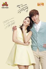 Miércoles y jueves 22:00 banda sonora: Bbq Chicken Asiachan Kpop Image Board