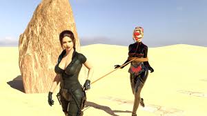 RPGM] No escape: Game edition! - v0.32.1 by Scriptor Adult Porn Game  Download Free For Android and PC