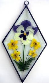 We did not find results for: Stained Glass Pressed Flowers Diamond Bevel Pansies Suncatcher Etsy Pressed Flowers Pressed Flower Art Dried And Pressed Flowers