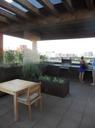 Get information about residential building permits for adding and replacing decks in the city of portland. Pin On Details Penthouses Roof Decks