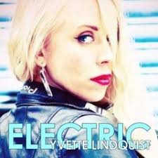 Listen to Shine On feat Shauna Jensen (Wayne G White Party Palm Springs Tea  Mix) by Wayne G in Singles playlist online for free