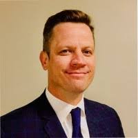 Mike McKie Email & Phone Number