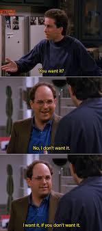 We crossed back into the good ol us of a tuesday evening and made sheridan yesterday. Costanza Wisdom