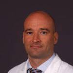Dr. Rhett Mccraw Jr, MD, Critical Care Medicine