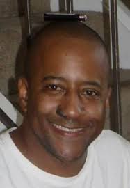 Terence Ponder, Sr. Obituary August 11, 2014