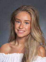 Join facebook to connect with bryanna abanto flores and others you may know. Meet The Class Of 2020 Morristown High School