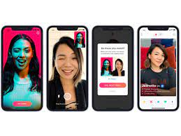 If you have an incorrect age on tinder then you can't really change it because once you have signed up, your age is set in stone. Tinder Will Give You A Verified Blue Check Mark If You Pass Its Catfishing Test The Verge