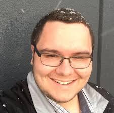 Michael Eckard at Fenton Nissan of Legends