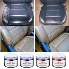 Pin On Car Interior Cleaner
