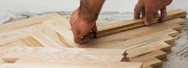 وضع الباركيه Diy 64 صورة كيفية وضع لوحة قطعة على الغراء مكون من اثنين أغطية الأرضيات 2021