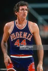 Paul Westphal Paul Westphal Nba Legends Basketball Legends