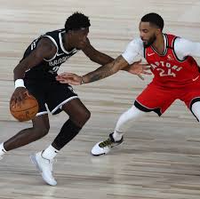 Jessica pegula, family net worth, buffalo bills owner, donald trump, buffalo sabers, terry pegula, parents, quarterfinals. Toronto Raptors Complete Sweep Of Undermanned Nets The New York Times