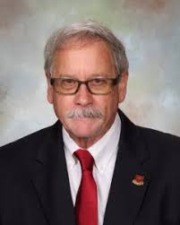 Brother Martin Celebrates our Guidance Office