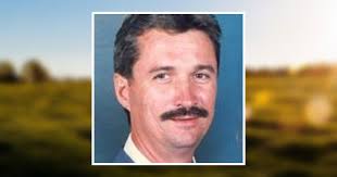 Terry Bennett Obituary June 14, 2010