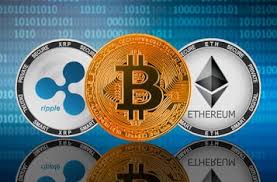 Ripple xrp sticker round full logo. Wallstreetbets And Telegram Group Plan Coordinated Buying Attack On Ripple S Xrp For February Blockchain News