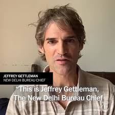 If there was one place that relished...