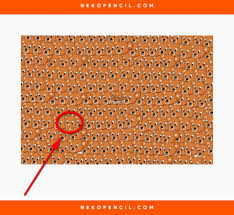 Binatang berkuku belah, punggungnya berpunuk Kunci Jawaban Kidding Me