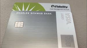 We did not find results for: You Asked Does Fidelity Investments Have Atms