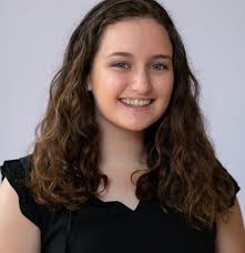 The Columns » Six W&L Students Awarded Gilman Scholarships to Study Abroad  » Washington and Lee University