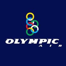 Αποτέλεσμα εικόνας για olympic air