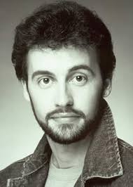 Ben Dixon: Movies, TV, and Bio